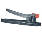 Gatilho Completo Para Pulverizador PL-16 Pl-20 PL-20C Lynus