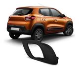 Gatilho Maçaneta Interna Kwid 2021 Preta - 5259374