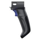 Gatilho Removivel P/ Memor 10 Datalogic