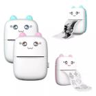 Gatinho Usb Bluetooth Criança