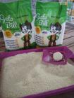 GATO BILL - AREIA SANITÁRIA BIODEGRADÁVEL (KIT C/4 - 8kg)