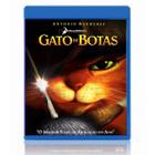 Gato de Botas - Blu-Ray DreamWorks - Puss in Boots