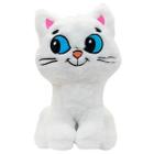 Gato Mingau Magali 20 Cm Turma Da Mônica Infantil Original