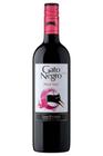 Gato Negro Pinot Noir 750ml - Vinícola San Pedro