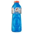 Gatorade Berry Blue 500ml