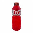 Gatorade Morango e Maracujá 500ml