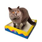 Gatotô - Banheiro Descartável Para Gatos
