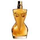 Gaultier Divine Jean Paul Gaultier Perfume feminino Le Parfum Intense