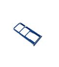 Gaveta de Chip Galaxy A03 Core Nova Original