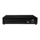Gaveta de Dinheiro Automática Elgin Bematech GD56M, com Chave,