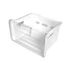 Gaveta do refrigerador samsung - da97-07397a