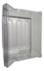 Gaveta Freezer Refrigerador Db44 Electrolux A20821002