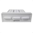 Gaveta Gelo Refrigerador Electrolux - A96999301 Dm84x Db84