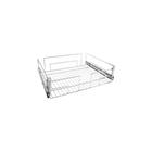 Gaveta Max Mult Cromada Jomer 8373