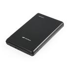 Gaveta para Hd de notebook C3tech CH-310BK Usb 3.0