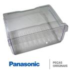 Gaveta Vegetais Refrigerador Panasonic BT40 ARAHCH305051