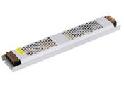 Gaya Fonte Para Fita Led Slim 10a 12v 120w 9368 Bivolt