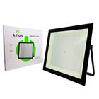 Gaya Refletor Led Atus 400W 6000K Biv