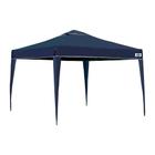 Gazebo Articulado Mor X-Flex Oxford 3531 3x3m - Azul