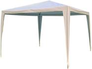 Gazebo Maresias 3x3m