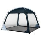 Gazebo Telado SkyShade 3x3 Coleman