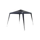 Gazebo, Tenda 2,40x3m RAFIA AZ (1)