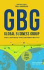 Gbg - global business group