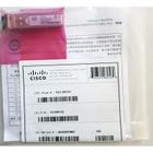 Gbic Cisco Glc-bx-d