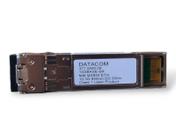 Gbic Datacom SFP+ETH 10.3GB - 0005362726