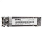 Gbic J9150d 10gbase-sr Sfp+ 850nm 300m Imediato Nfe