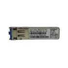 Gbic Modulo Transceiver Scp6844-j3-an Sfp Lc Juniper