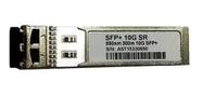 Gbic Sfp+ 10gb Multimodo Lc 850nm 10gbase-sr/sw Sfp-10g-sr