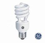 Ge luz super branca e27 55 watts 2000w