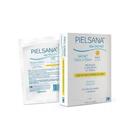 Ge Pielsana De Rayon 7,5 X 7,5 (Cx C/10 Sachet) - Dbs