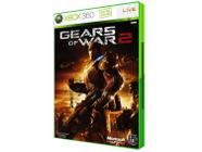 Gears Of War 2 Standard para Xbox 360