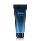 Gel 2 em 1 para Barbear e Pós-barba Kaiak Oceano 100g - Natura