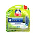 Gel Adesivo Citrus com Aplicador com Refil Pato
