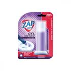 Gel Adesivo Zap Clean Refil Lav.38G - soin