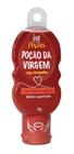 Gel Adstringente Poções Intt Você Sempre Virgem Sabor Groselha 15g