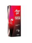 Gel Adstringente Sempre Virgem 15Ml Secret Love