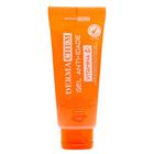 Gel Anti-idade Dermachem com Vitamina C 100g