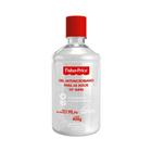 Gel Antimicrobiano Fisher-Price 70% - neutrocare