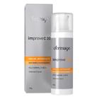 Gel Antioxidante Improve C 20 Dermage - 30 G