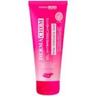 Gel antirressecamento rosa mosqueta dermachem 100g 6225