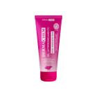 Gel Antirressecamento Rosa Mosqueta - Dermachem