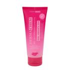 Gel Antirressecamento Rosa Mosqueta Íons DermaChem - Derma Chem