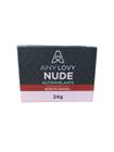 Gel Anylovy Construtor Nude 24g Any Lovy