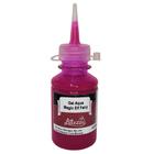 Gel Aqua Magic Elf Fairy 250ml - Water magic Fairy Gel Elf Toy Squishy DIY Altezza Gel Geleia Mágica Colorida De Água - Escolha a Cor