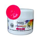 Gel aquarela paint beltrat 8g