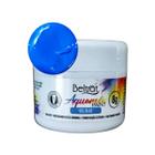 Gel aquarela paint beltrat 8g